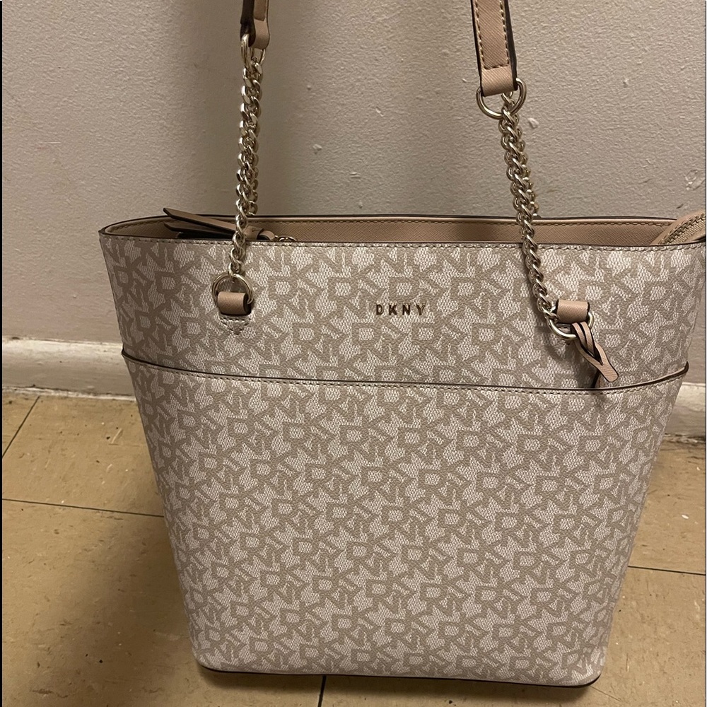 Dkny bag